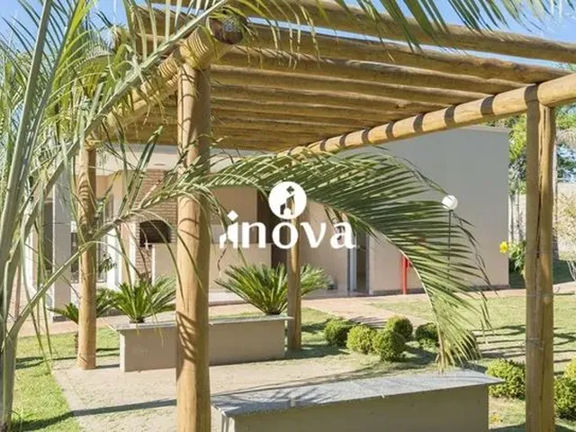 Imagem: Apartamento a Venda, 2 Quartos, 1 Vaga