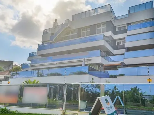 Imagem: Apartamento com 3 Quartos, 311,9M², À