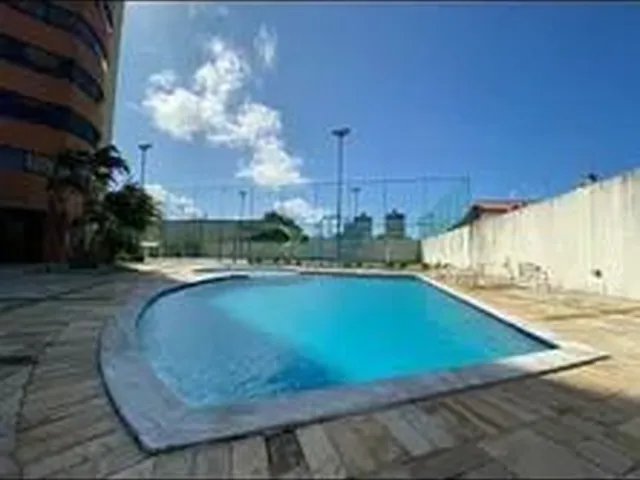 Imagem 4: Apartamento À Venda no Bairro Capim Macio - Natal/Rn