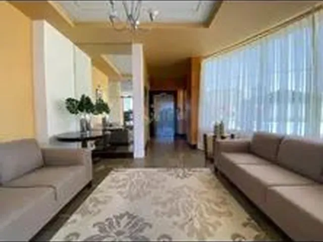 Imagem 7: Apartamento À Venda no Bairro Capim Macio - Natal/Rn