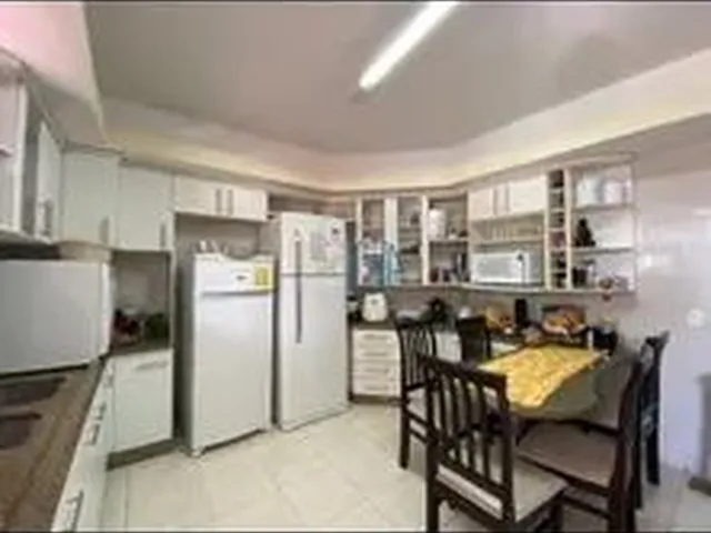 Imagem 9: Apartamento À Venda no Bairro Capim Macio - Natal/Rn
