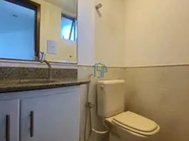 Imagem 3: Apartamento À Venda no Bairro Capim Macio - Natal/Rn
