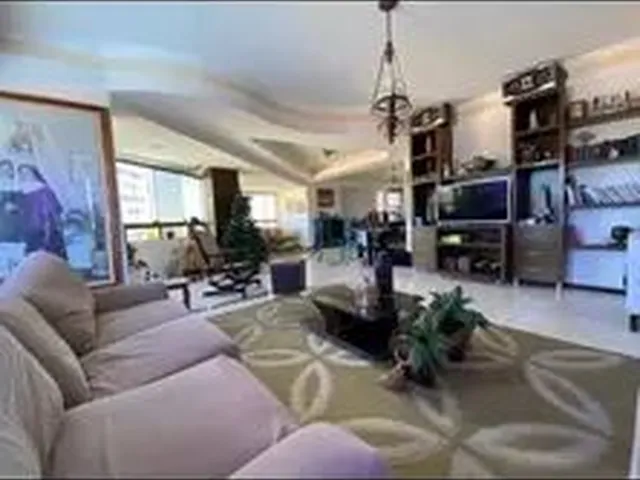 Imagem 8: Apartamento À Venda no Bairro Capim Macio - Natal/Rn