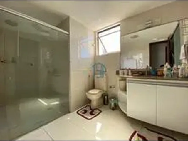 Imagem 10: Apartamento À Venda no Bairro Capim Macio - Natal/Rn