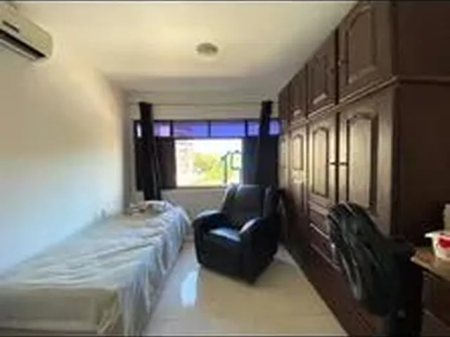 Imagem 5: Apartamento À Venda no Bairro Capim Macio - Natal/Rn