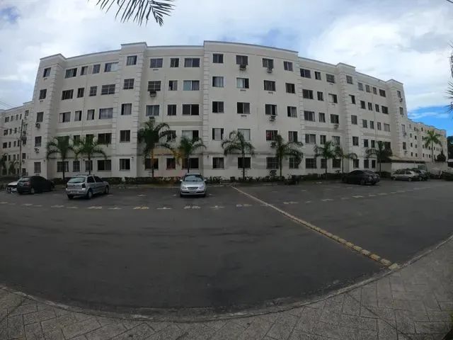 Imagem: As-Excelente Unidade 2 Quartos, Sol da Manhã