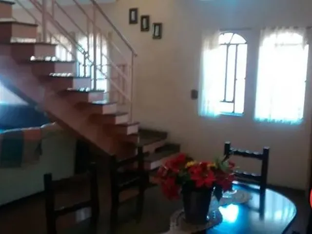 Imagem 1: São Paulo - Casa Padrão - Mooca