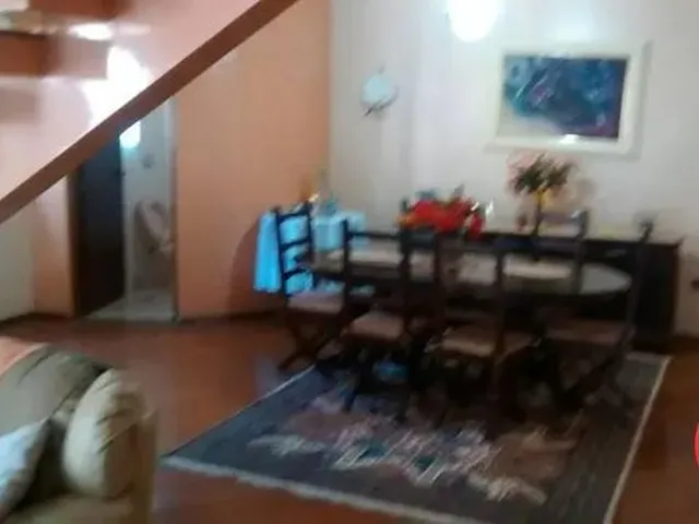 Imagem 12: São Paulo - Casa Padrão - Mooca