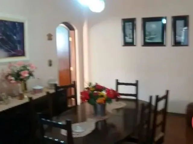 Imagem 13: São Paulo - Casa Padrão - Mooca