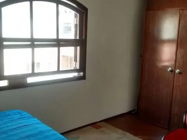 Imagem 9: São Paulo - Casa Padrão - Mooca