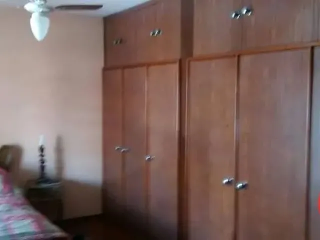 Imagem 4: São Paulo - Casa Padrão - Mooca