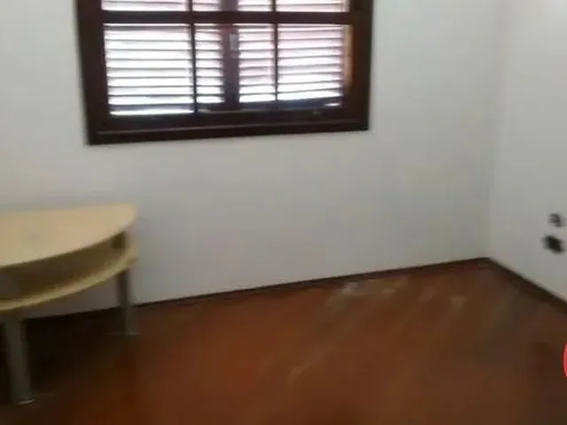 Imagem 14: São Paulo - Casa Padrão - Mooca