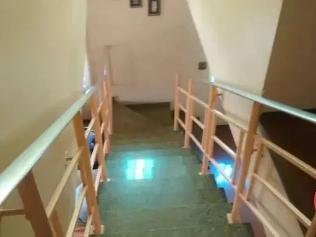 Imagem 6: São Paulo - Casa Padrão - Mooca