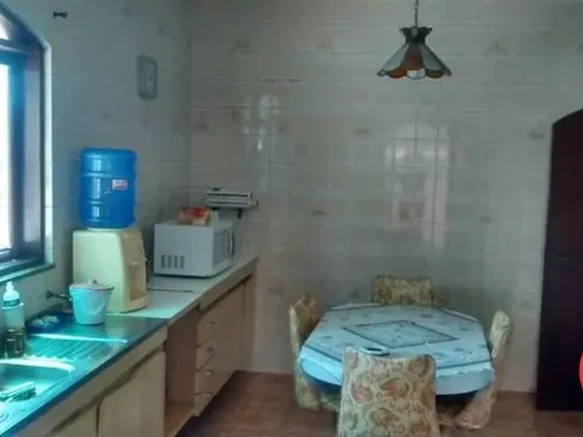 Imagem 11: São Paulo - Casa Padrão - Mooca