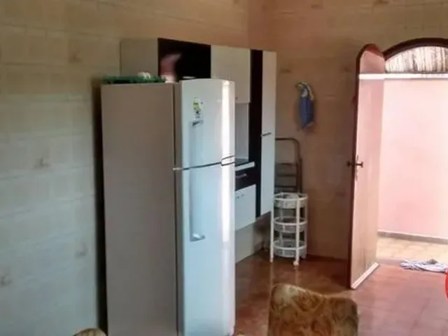 Imagem 10: São Paulo - Casa Padrão - Mooca