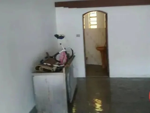 Imagem 7: São Paulo - Casa Padrão - Mooca