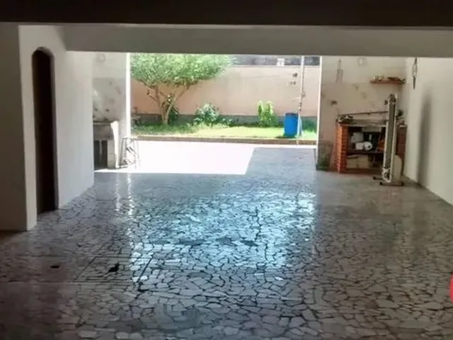 Imagem 16: São Paulo - Casa Padrão - Mooca