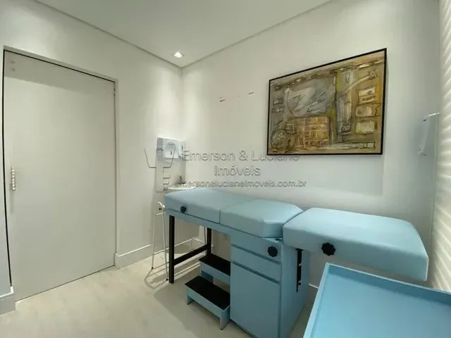 Imagem 11: Escritório Mobiliado em Itacorubi - Florianópolis - Sc