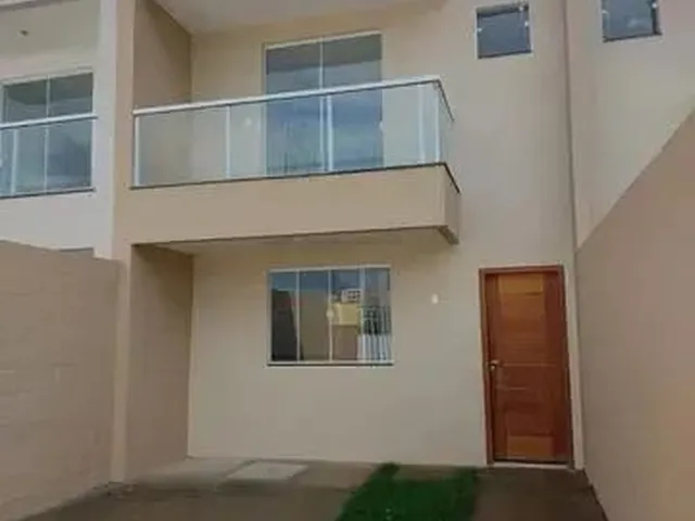 Imagem: Apartamento para Venda com 65 Metros Quadrados