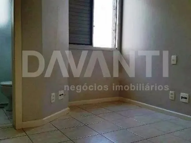 Imagem 14: Apartamento - Botafogo - Campinas