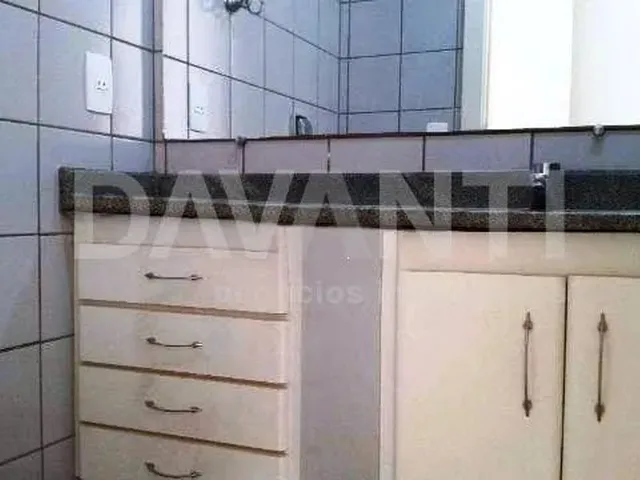 Imagem 11: Apartamento - Botafogo - Campinas