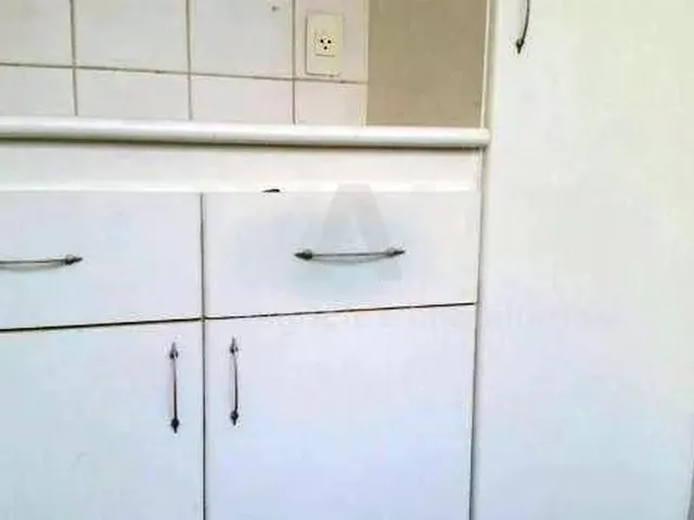 Imagem 6: Apartamento - Botafogo - Campinas