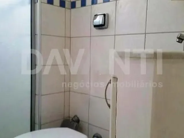 Imagem 2: Apartamento - Botafogo - Campinas