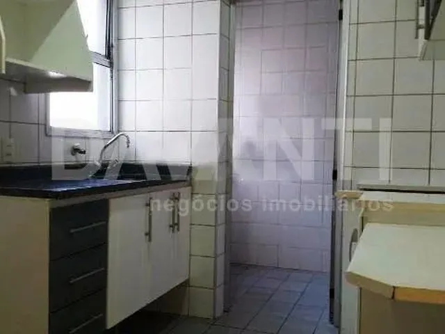 Imagem 3: Apartamento - Botafogo - Campinas