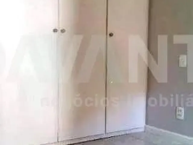 Imagem 12: Apartamento - Botafogo - Campinas