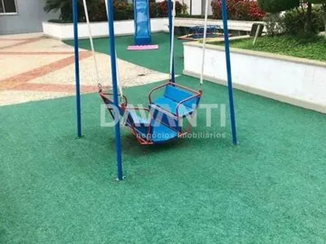 Imagem 9: Apartamento - Botafogo - Campinas