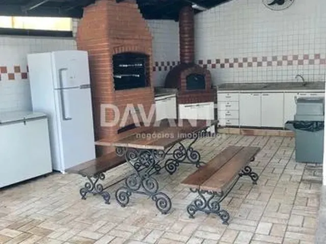 Imagem 7: Apartamento - Botafogo - Campinas