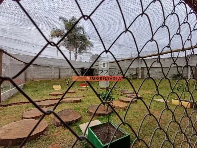 Imagem 2: Chácara com 4 Suítes Próximo À Saída para a Dutra