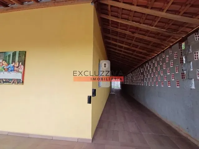 Imagem 10: Chácara com 4 Suítes Próximo À Saída para a Dutra