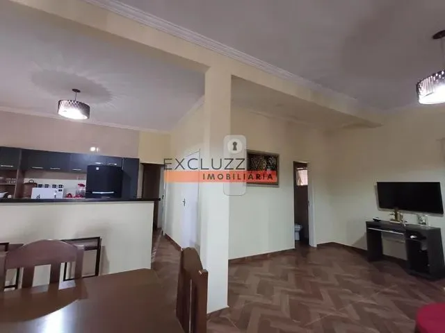 Imagem 8: Chácara com 4 Suítes Próximo À Saída para a Dutra