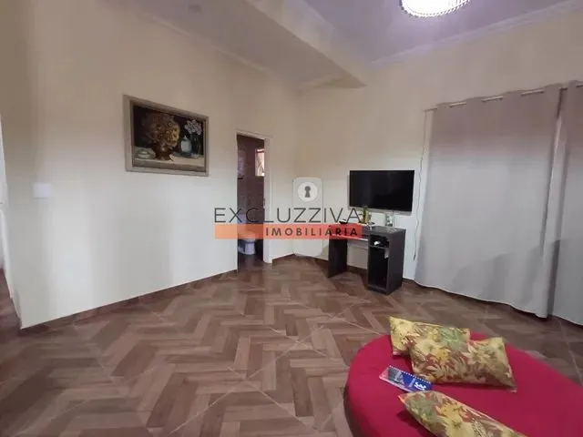 Imagem 3: Chácara com 4 Suítes Próximo À Saída para a Dutra