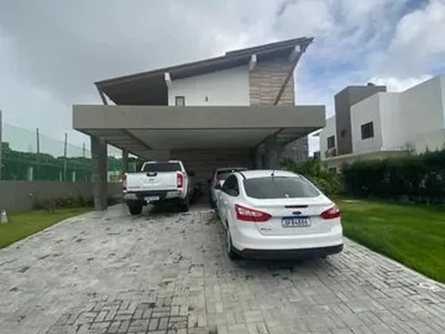 Imagem: Casa para Venda em Cabedelo, Amazônia Park