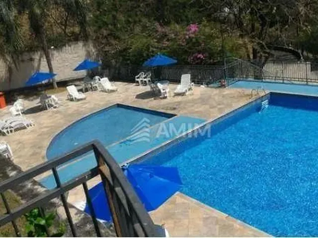 Imagem: Apartamento com 2 Quartos À Venda, 48 M²