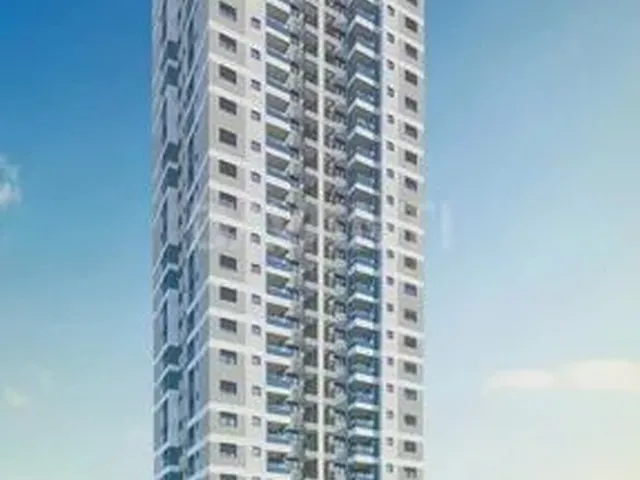 Imagem: Apartamento - Jardim Planalto - Campinas