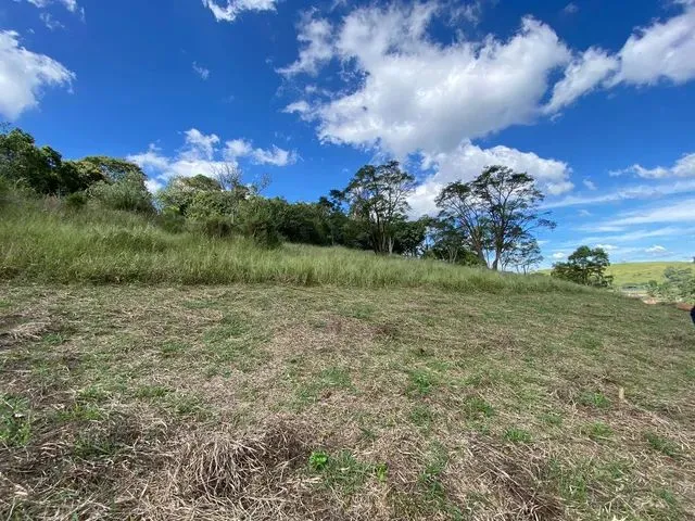 Imagem: Tb- Vendo Terreno com Vista Panorâmica