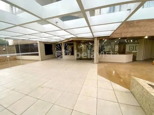 Imagem 7: Ótimo Apartamento Semimobiliado À Venda, no Edif Montreal, Centro de Apucarana