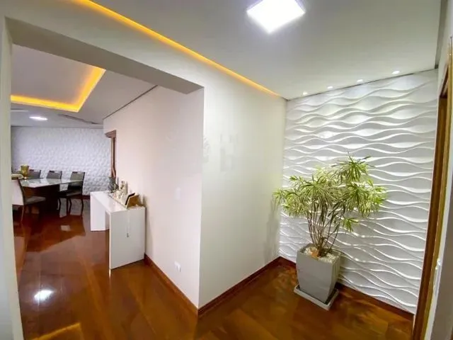 Imagem 15: Ótimo Apartamento Semimobiliado À Venda, no Edif Montreal, Centro de Apucarana