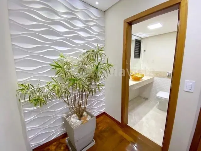 Imagem 11: Ótimo Apartamento Semimobiliado À Venda, no Edif Montreal, Centro de Apucarana