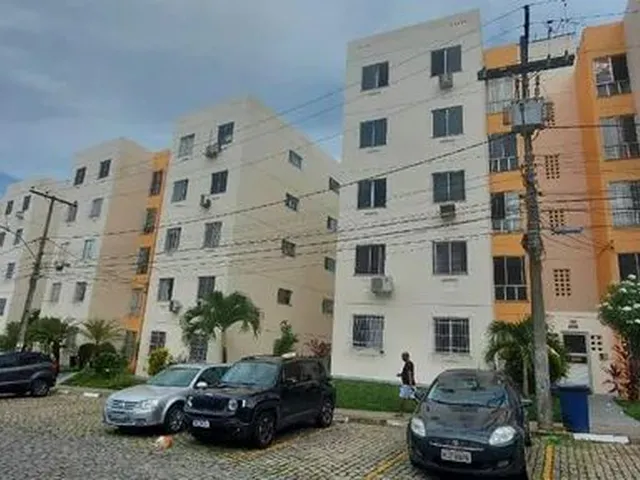 Imagem: 2 de Julho Life - Oportunidade!!