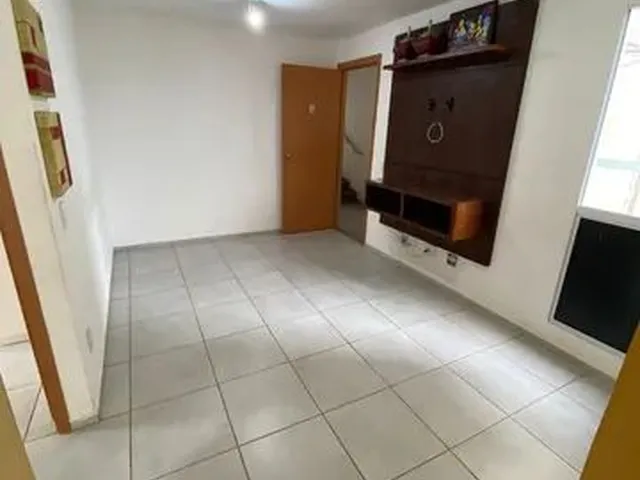 Imagem 1: Apartamento 2 Quartos Gran Milano