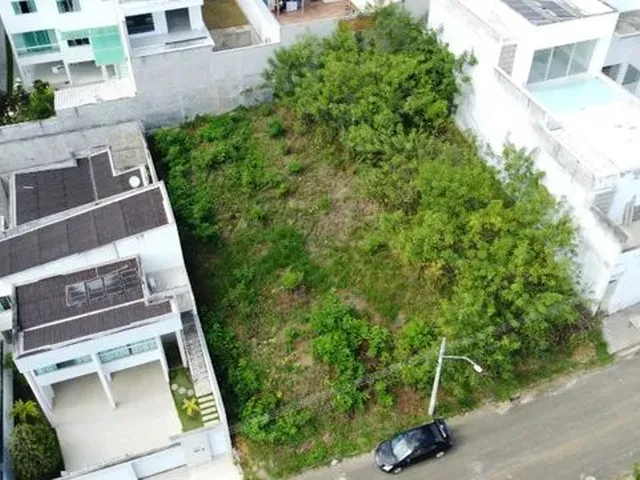 Imagem: Vendo Lote Bairro Noêmia Vitali
