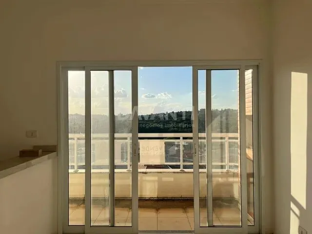 Imagem 11: Apartamento - Jardim Dom Bosco - Campinas