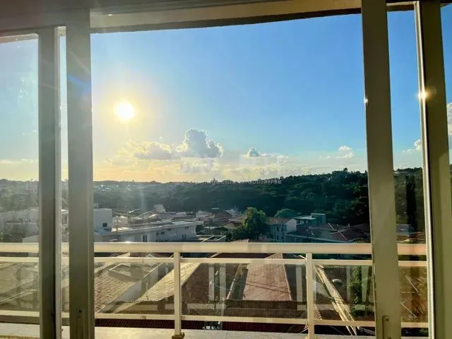 Imagem 14: Apartamento - Jardim Dom Bosco - Campinas