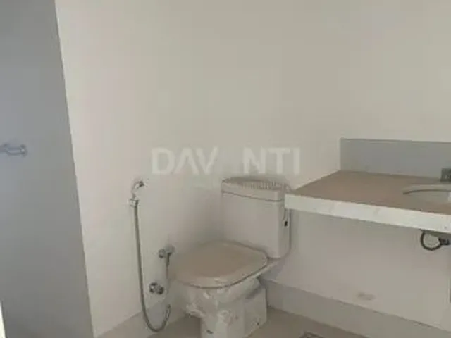 Imagem 13: Apartamento - Jardim Dom Bosco - Campinas