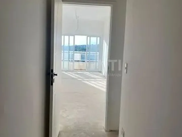 Imagem 12: Apartamento - Jardim Dom Bosco - Campinas