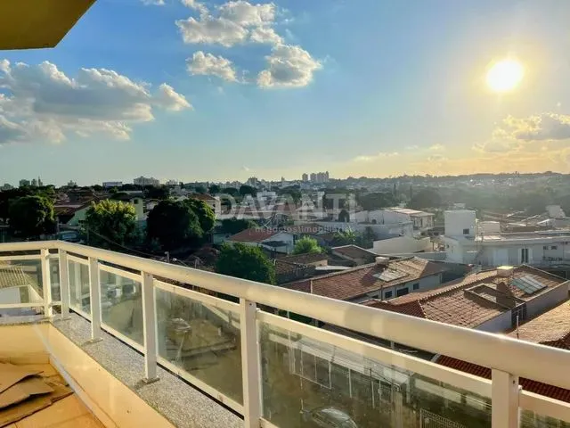Imagem 7: Apartamento - Jardim Dom Bosco - Campinas